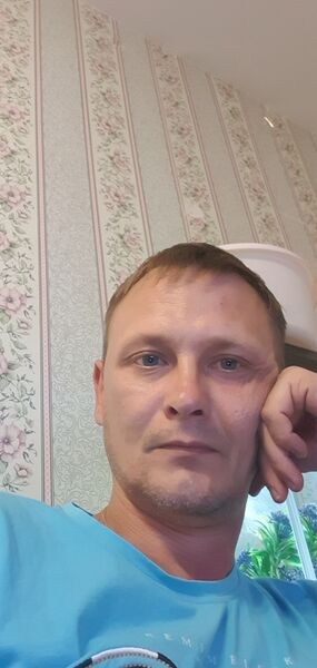  ,   Yurets, 40 ,   ,   