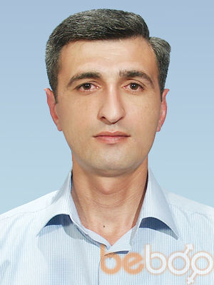  ,   Senator, 47 ,   , 