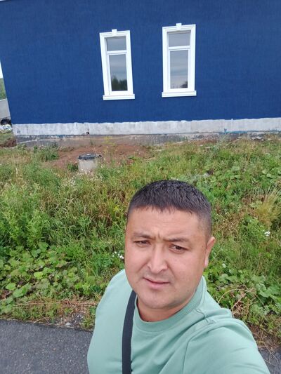  ,   , 35 ,   ,   