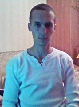 ���������� ������������, ���� ������� �����, 31 ���, ������������ ��� ������, ����� � ���������, c�������� ���������, ���������