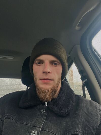  ,   Daniil, 29 ,   c 