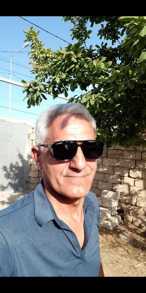  ,   ZET, 58 ,     , c 