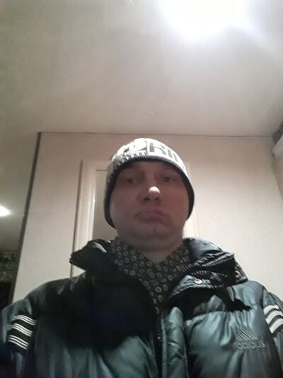  ,   , 48 ,   ,   , c , 