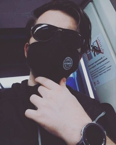  ,   i, 25 ,   ,   , c 