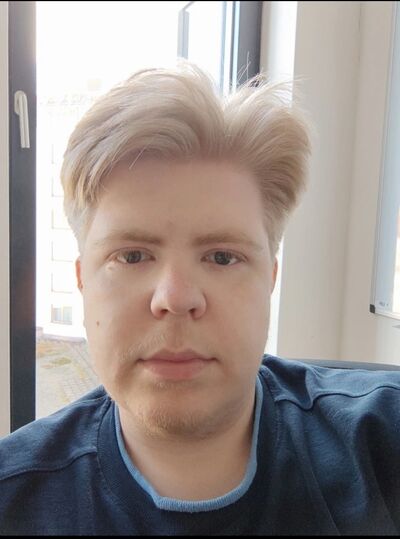  Dejvice,   , 29 ,   ,   , c , 