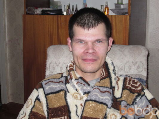  ,   Anton, 42 ,   ,   , c 