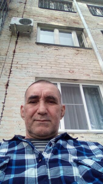  ,   , 60 ,   ,   , 