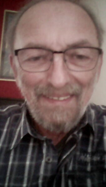  Backa Topola,   Drago, 73 ,   ,   , c , 