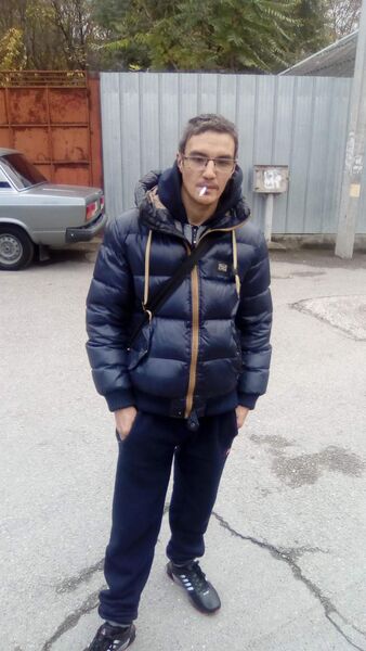  ,   , 41 ,   ,   , c , 