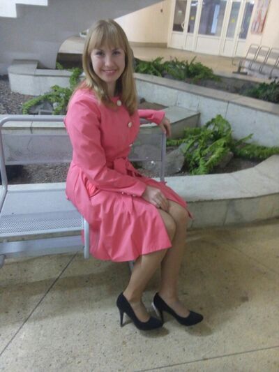  ,   , 29 ,  