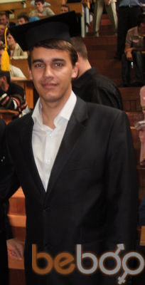  ,   Andrey, 37 ,  