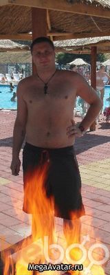  ,   Myxatwid, 36 ,   
