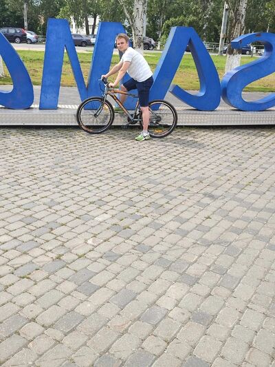  ,   ALEKSANDR, 32 ,   ,   , c 