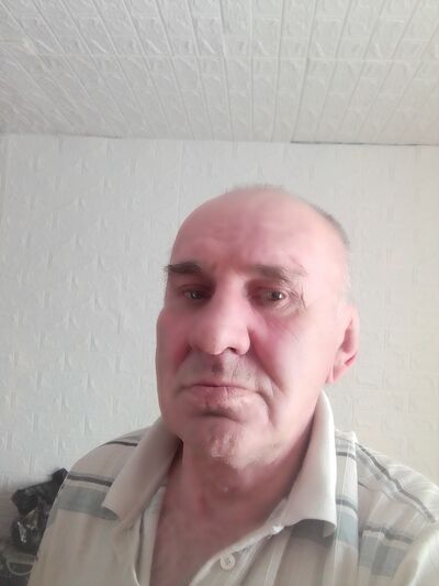  ,   , 66 ,   ,   , 