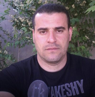  ,   , 41 ,   ,   , c 