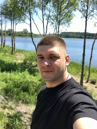  ,   Vadym, 37 ,   ,   , c , 
