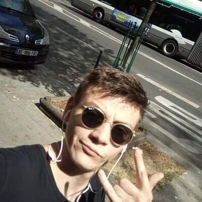  ,   , 26 ,   ,   