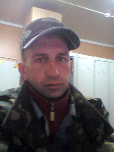  ,   Sergey, 43 ,     , c 