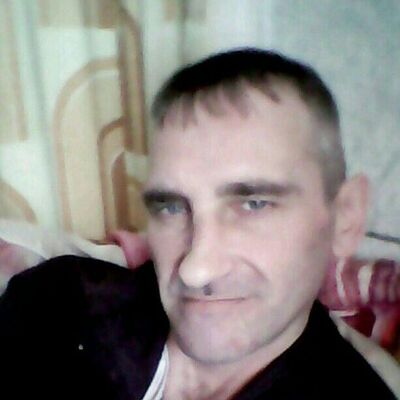  ,   , 53 ,   