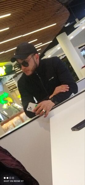  -,   , 29 ,   ,   