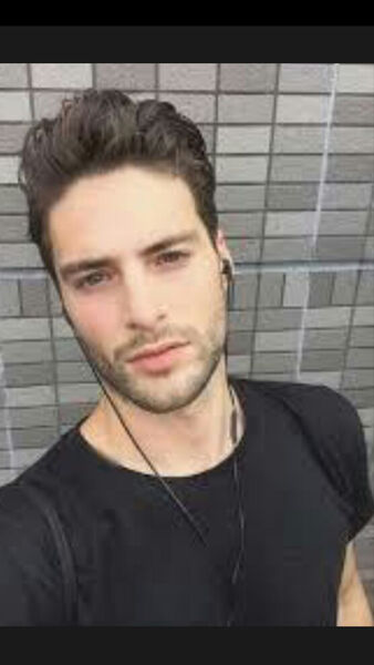  ,   Martin, 31 ,   ,   , c 
