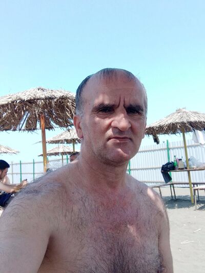  ,   , 52 ,     , c 