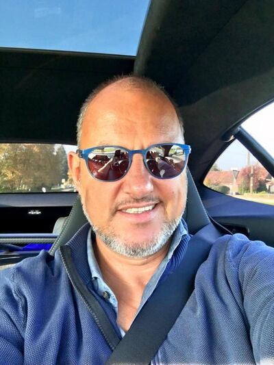  Aiguillon,   Ryan, 55 ,   ,   