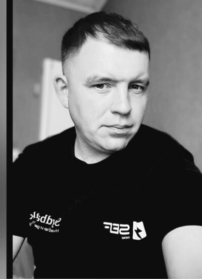  ,   IGOR, 42 ,   ,   