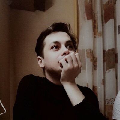  ,   , 28 ,   ,   , c , 