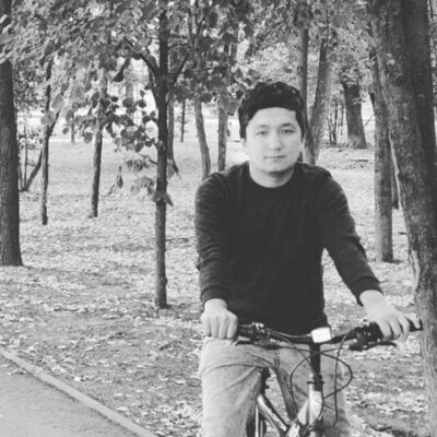  ,   , 25 ,   , c 