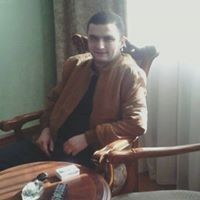  ,   Armen, 34 ,   ,   , c 