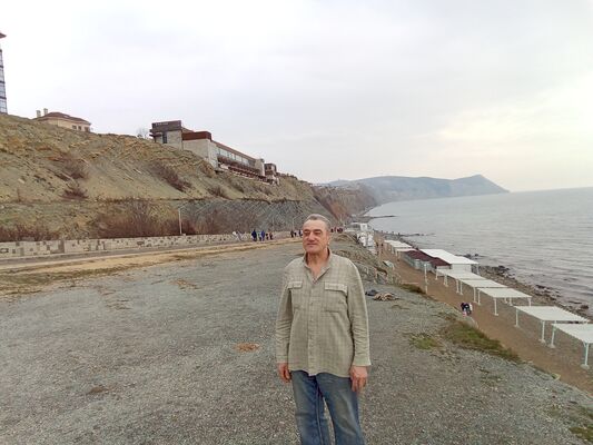  ,   , 73 ,   
