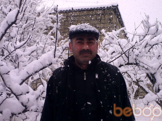 ���������� ����, ���� ������� �����, 57 ���, ������������ ��� ������