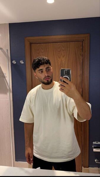  ,   , 28 ,   c 