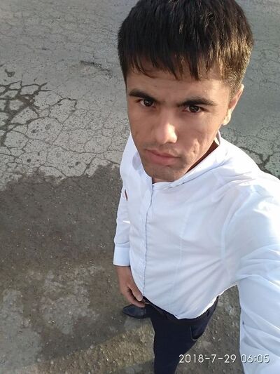  ,   , 29 ,   
