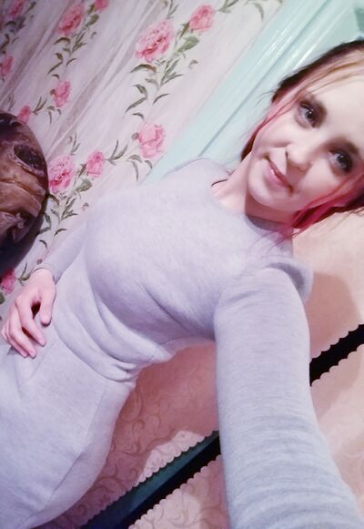  ,   , 25 ,   
