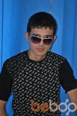  ,   Sardor, 37 ,   