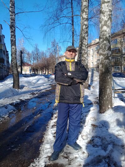   ,   Mersik, 53 ,   ,   