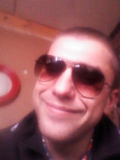  ,   Apolon, 36 ,   