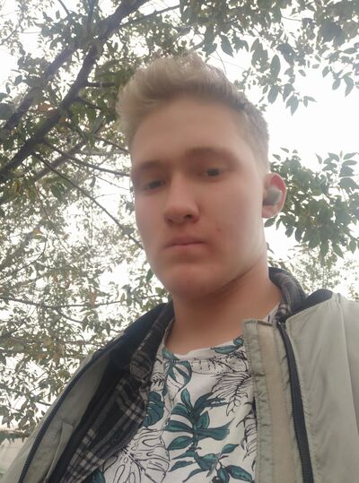  ,   , 21 ,   ,   