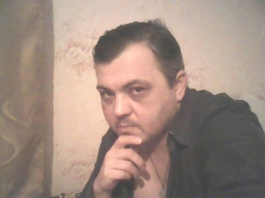  ,   , 54 ,   