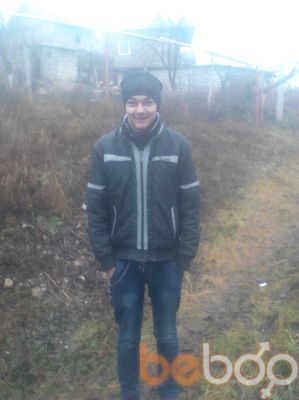  ,   Kolia, 30 ,   ,   , c 