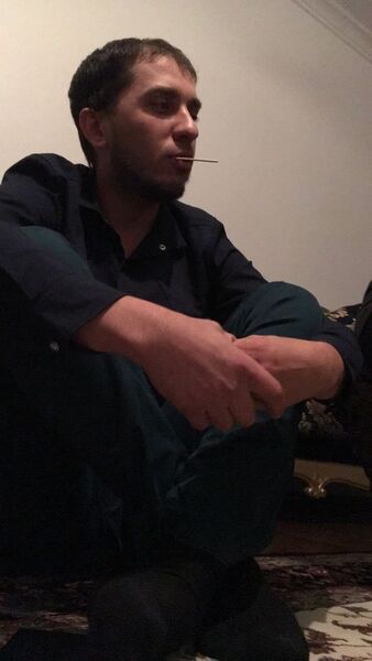  ,   , 39 ,   ,   , c 