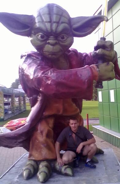  -,   A, 44 ,   ,   , c 