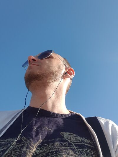  ,   Roman, 32 ,   ,   , c , 