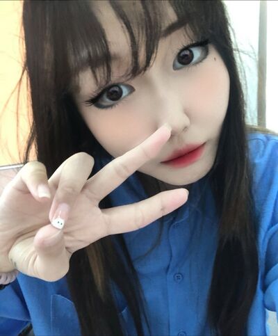  ,   , 23 ,  