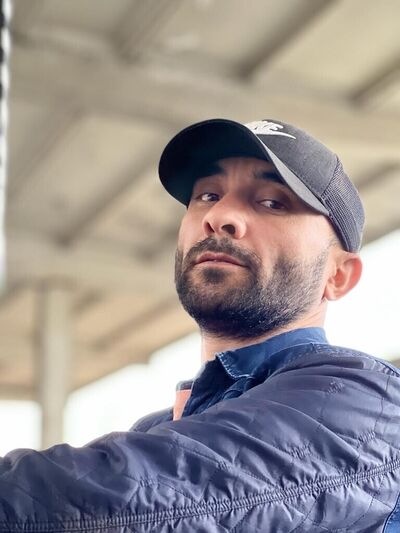  -,   Bekhzod, 34 ,   ,   