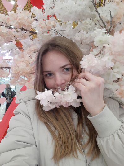  ,   , 29 ,     , c 