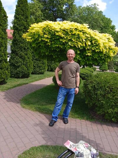  ,   , 48 ,   ,   , c 
