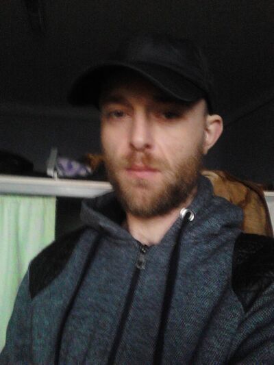  ,   Vova, 40 ,   ,   , c 